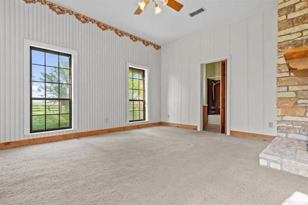 12914 Pfluger Berkman Lane Coupland, TX 78615