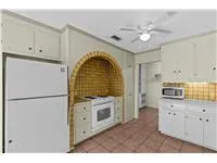 12914 Pfluger Berkman Lane Coupland, TX 78615
