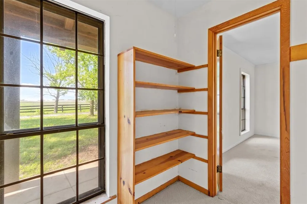 12914 Pfluger Berkman Lane Coupland, TX 78615