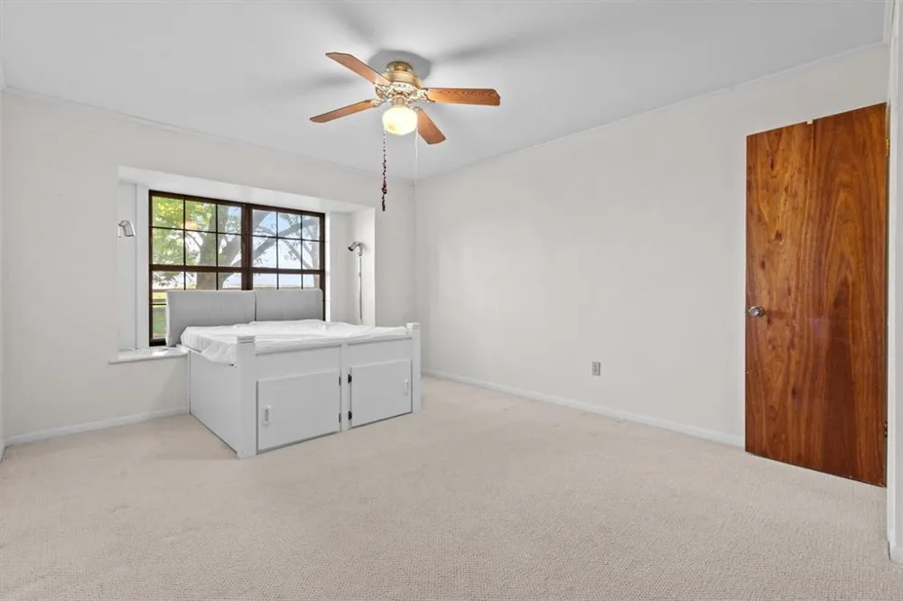 12914 Pfluger Berkman Lane Coupland, TX 78615