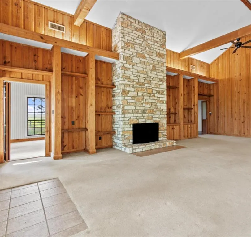 12914 Pfluger Berkman Lane Coupland, TX 78615