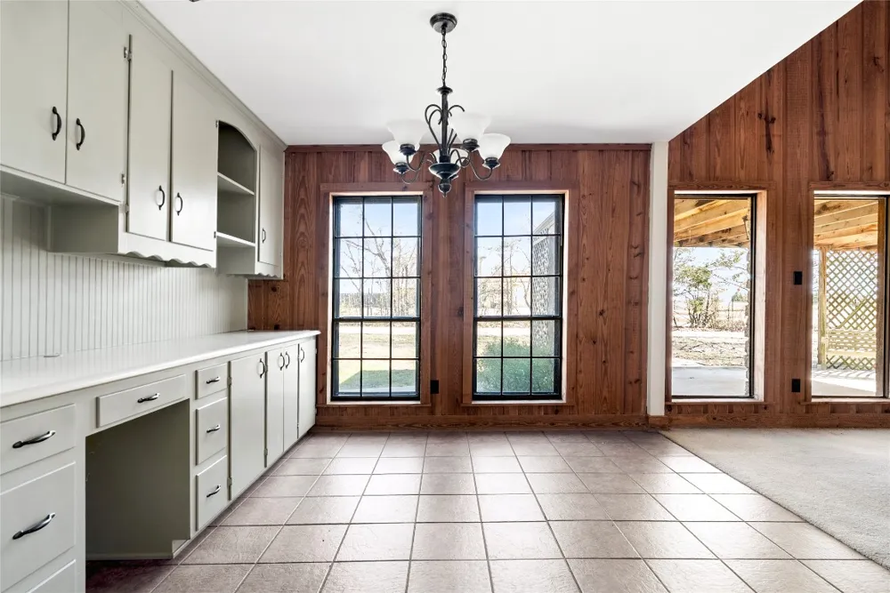 12914 Pfluger Berkman Lane Coupland, TX 78615