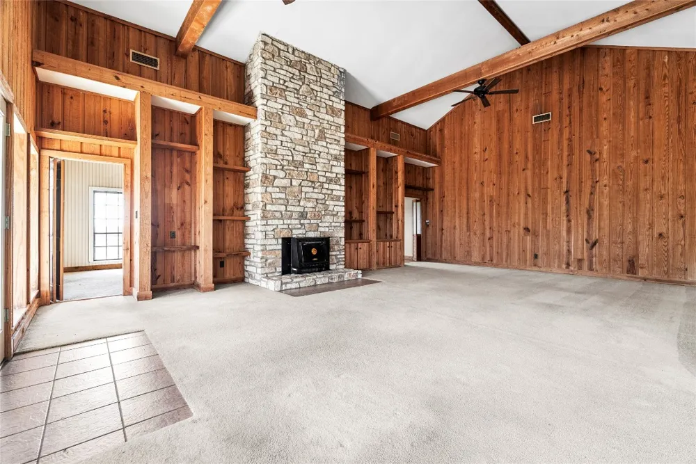 12914 Pfluger Berkman Lane Coupland, TX 78615