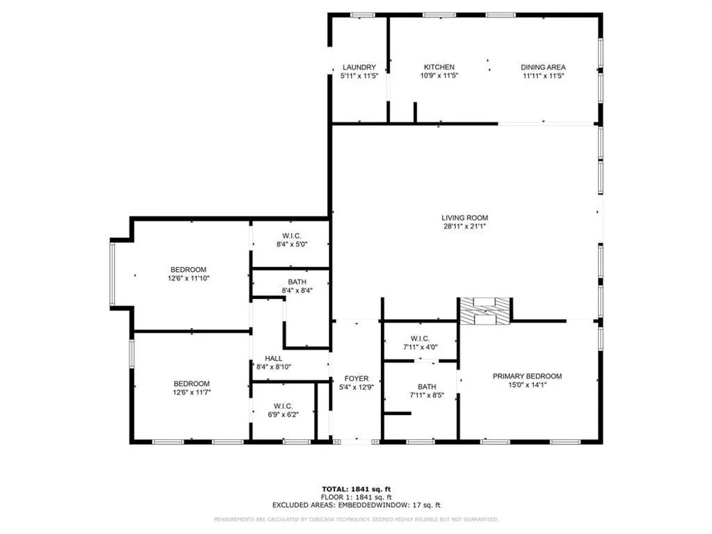 12914 Pfluger Berkman Lane Coupland, TX 78615