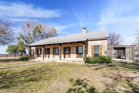 12914 Pfluger Berkman Lane