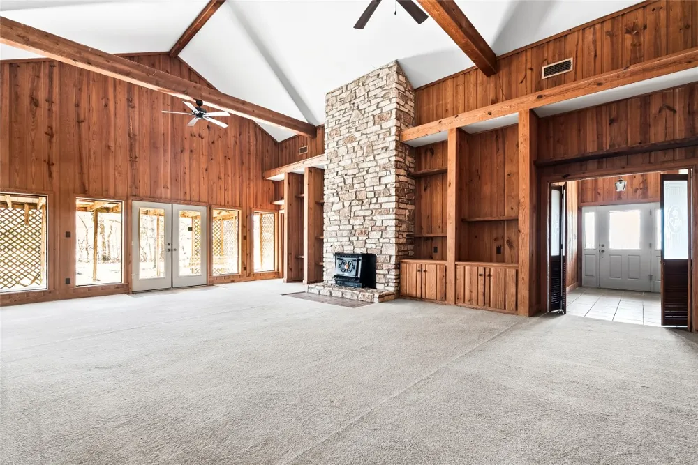 12914 Pfluger Berkman Lane Coupland, TX 78615