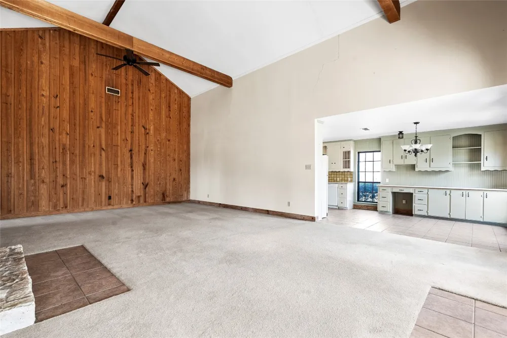 12914 Pfluger Berkman Lane Coupland, TX 78615