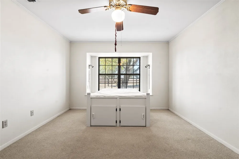 12914 Pfluger Berkman Lane Coupland, TX 78615