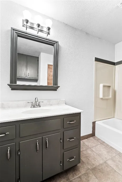 12914 Pfluger Berkman Lane Coupland, TX 78615