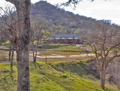 45483 Sand Creek Road