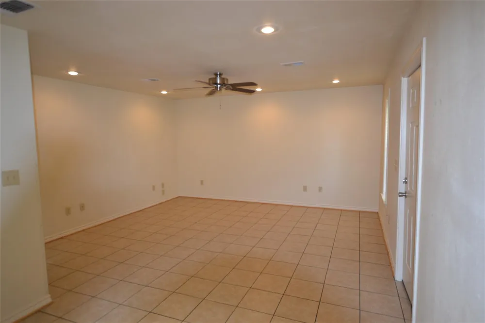 253 Old Groveton Road S Onalaska, TX 77360