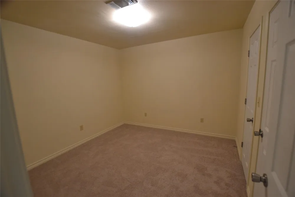 253 Old Groveton Road S Onalaska, TX 77360