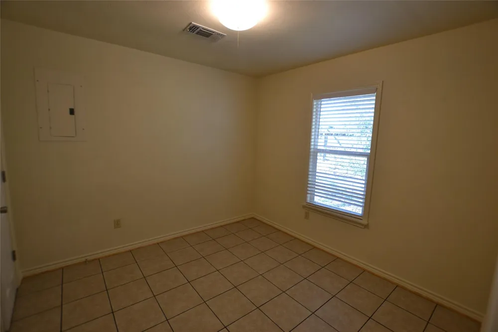 253 Old Groveton Road S Onalaska, TX 77360