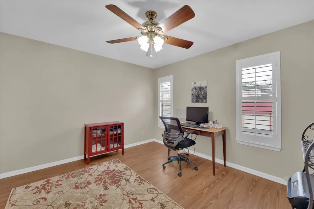 1201 Fm 1431 #8 Marble Falls, TX 78654