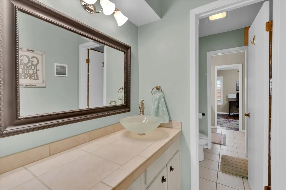 1201 Fm 1431 #8 Marble Falls, TX 78654