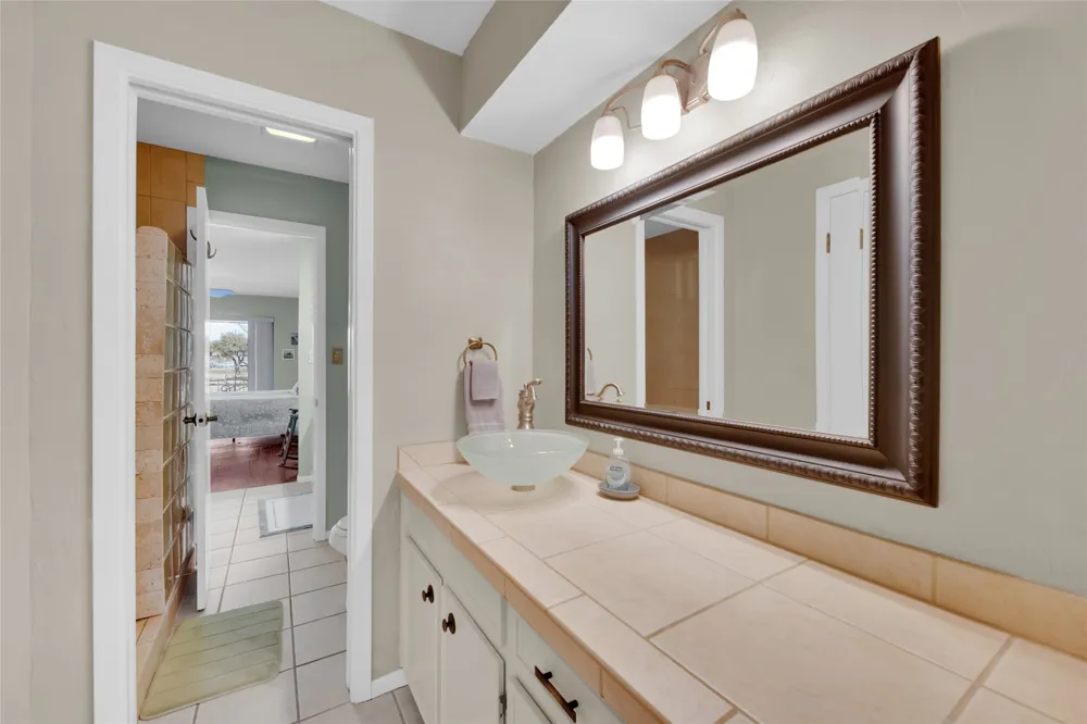 1201 Fm 1431 #8 Marble Falls, TX 78654