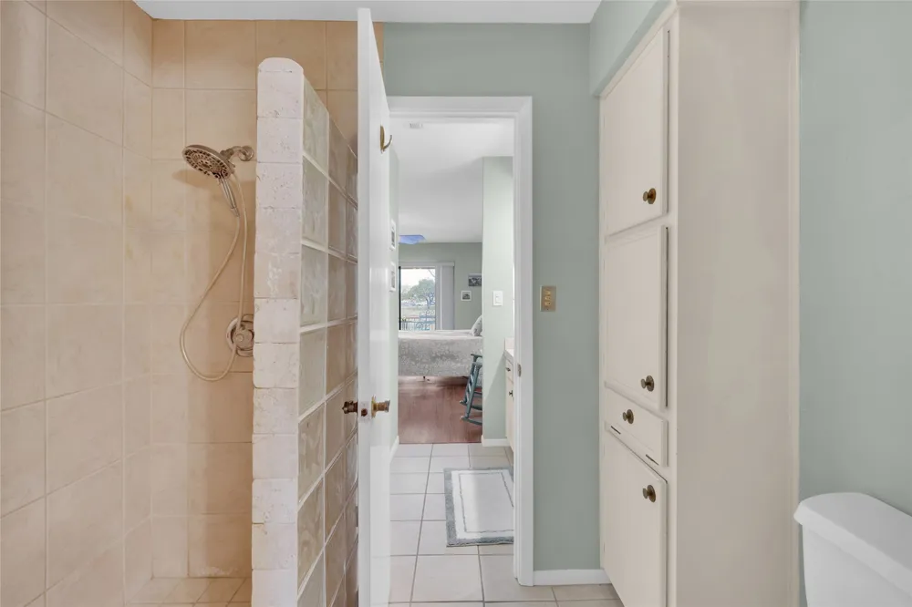 1201 Fm 1431 #8 Marble Falls, TX 78654