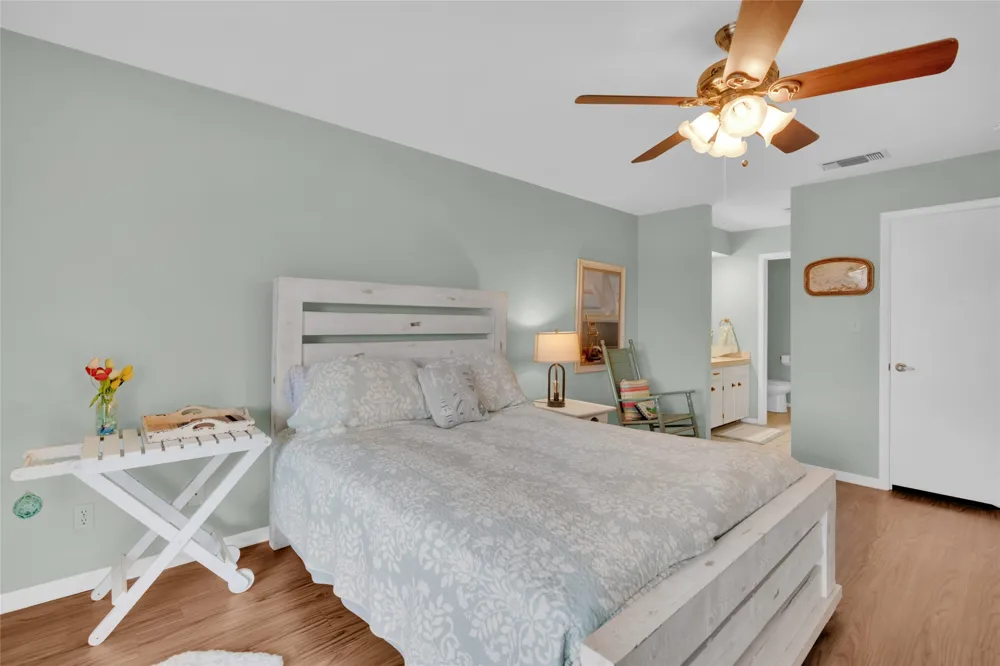 1201 Fm 1431 #8 Marble Falls, TX 78654