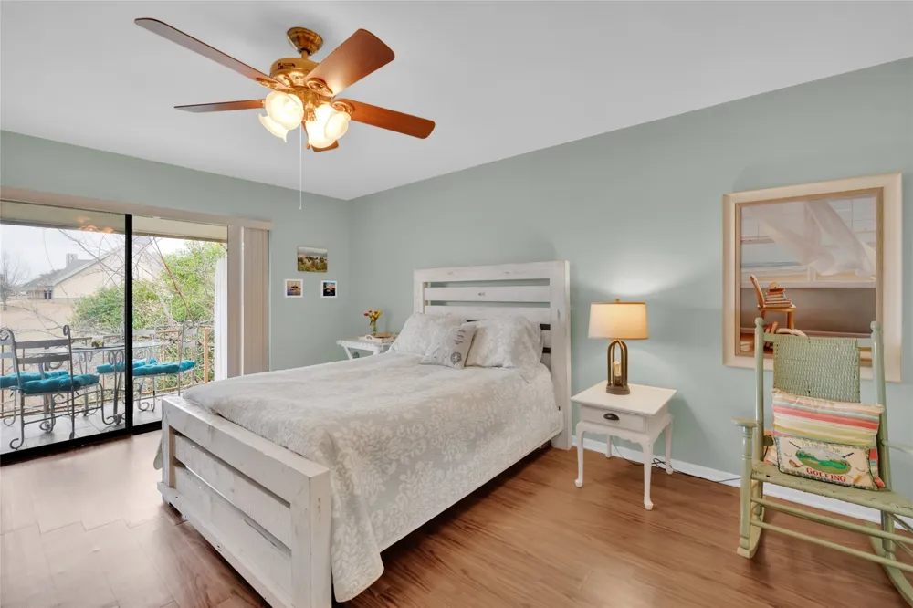 1201 Fm 1431 #8 Marble Falls, TX 78654