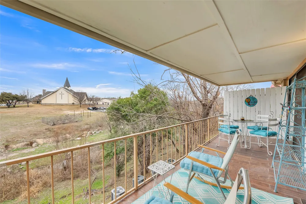 1201 Fm 1431 #8 Marble Falls, TX 78654