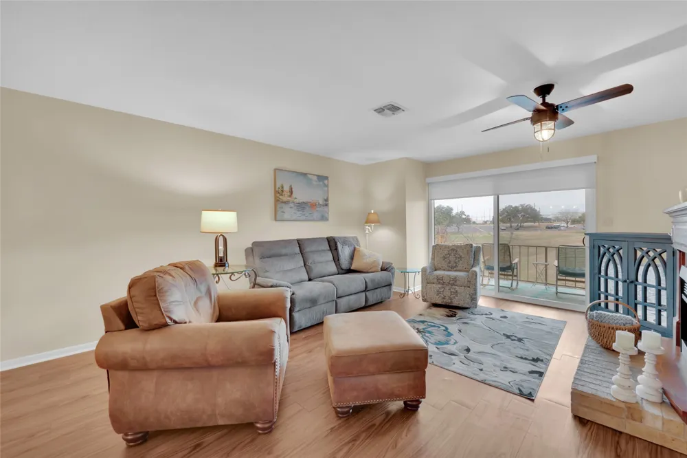 1201 Fm 1431 #8 Marble Falls, TX 78654