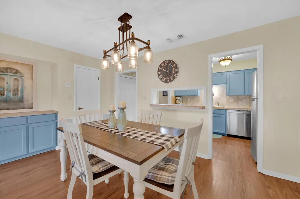1201 Fm 1431 #8 Marble Falls, TX 78654