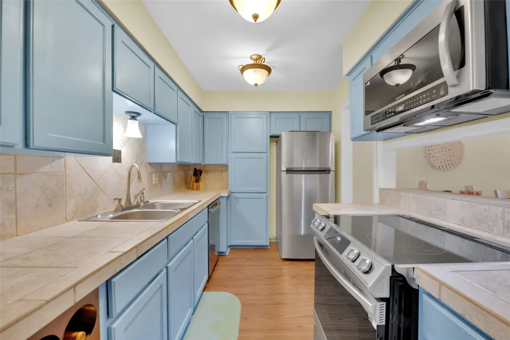 1201 Fm 1431 #8 Marble Falls, TX 78654