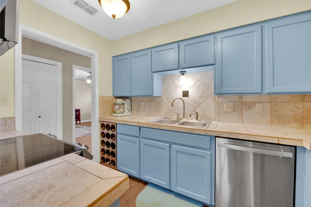1201 Fm 1431 #8 Marble Falls, TX 78654