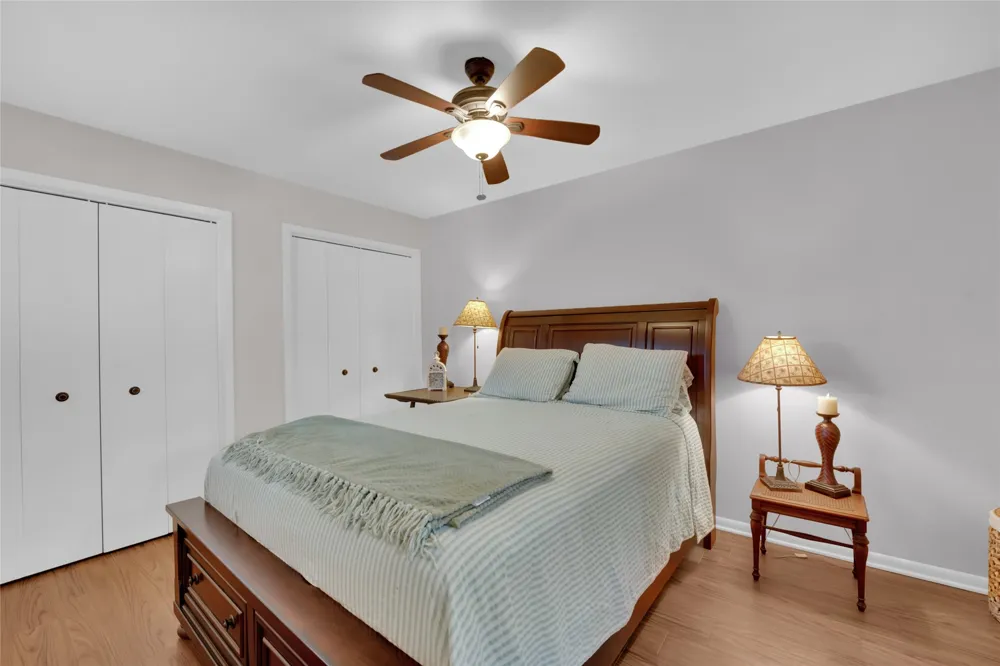 1201 Fm 1431 #8 Marble Falls, TX 78654