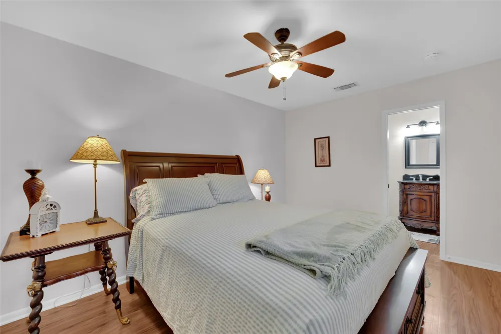 1201 Fm 1431 #8 Marble Falls, TX 78654