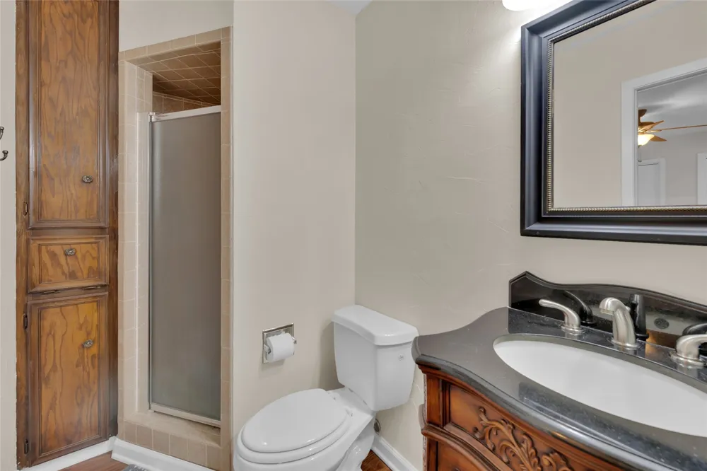 1201 Fm 1431 #8 Marble Falls, TX 78654