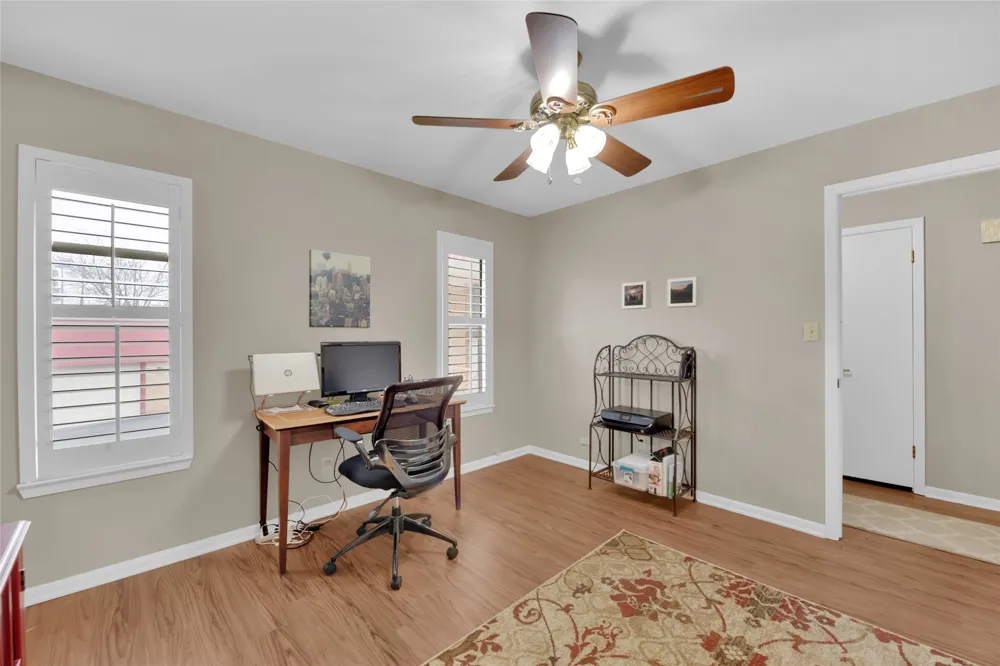 1201 Fm 1431 #8 Marble Falls, TX 78654