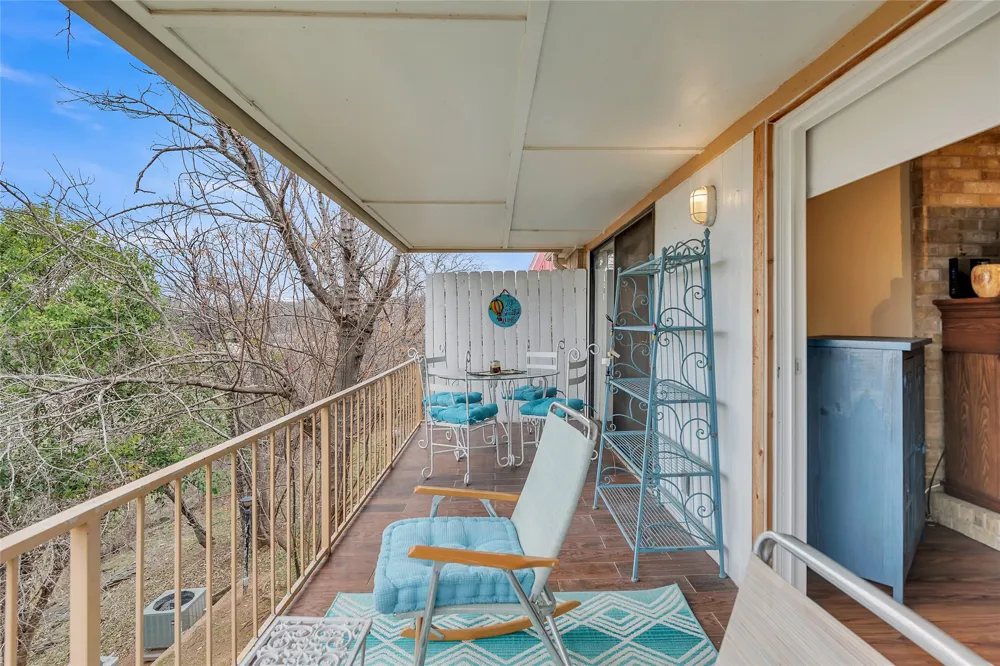 1201 Fm 1431 #8 Marble Falls, TX 78654