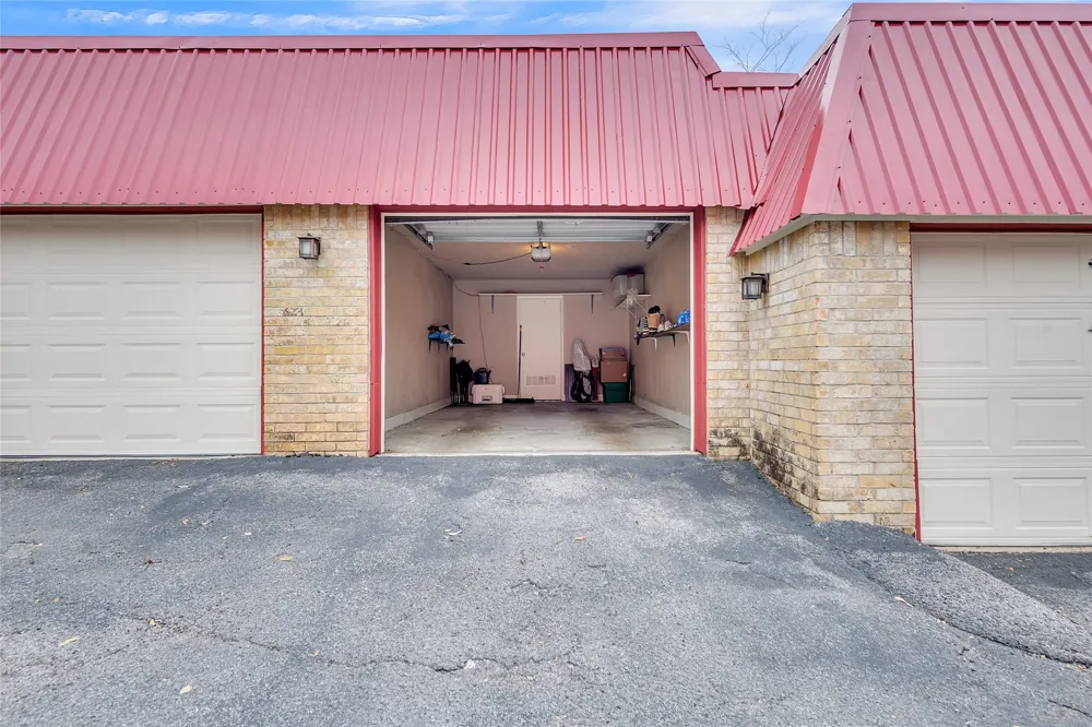 1201 Fm 1431 #8 Marble Falls, TX 78654