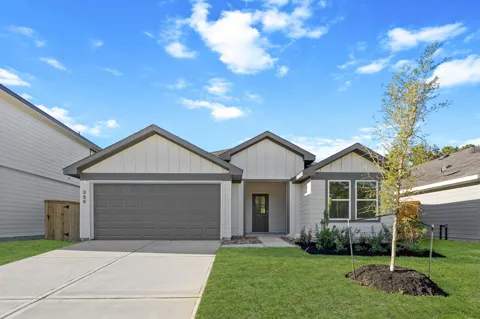 255 Golden Eagle Boulevard