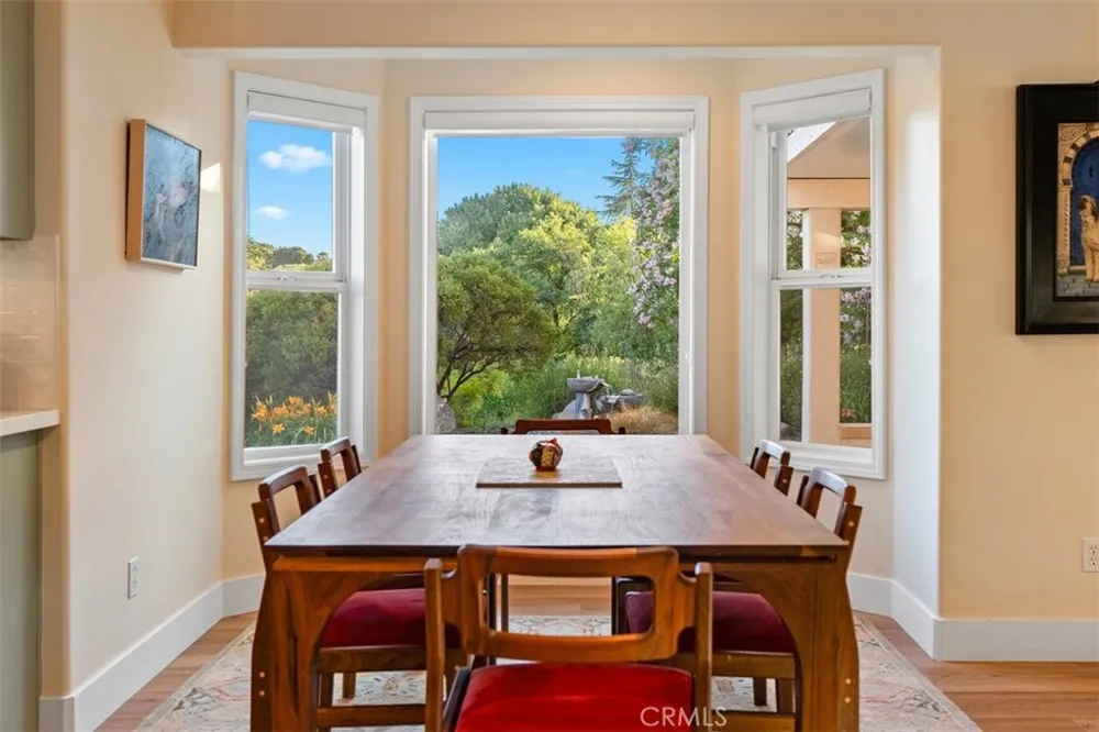 2035 Calle Pattito Templeton, CA 93465