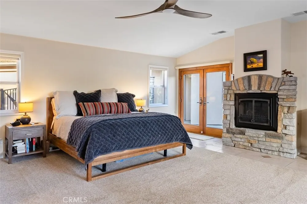 2035 Calle Pattito Templeton, CA 93465