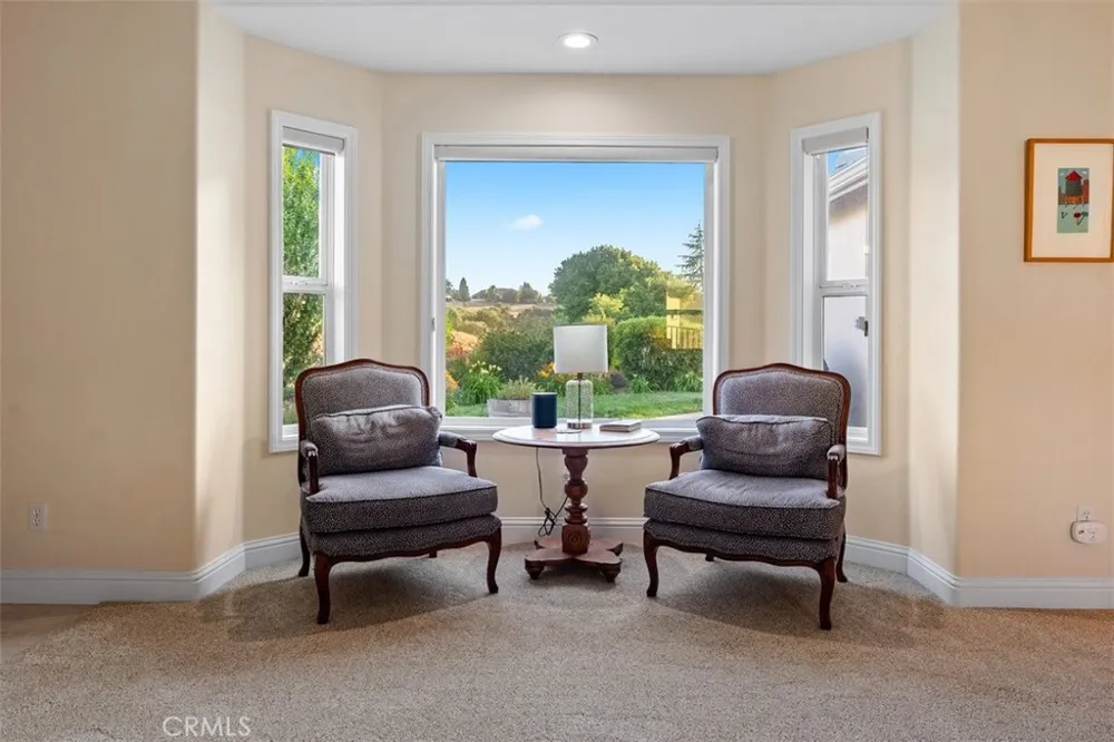 2035 Calle Pattito Templeton, CA 93465