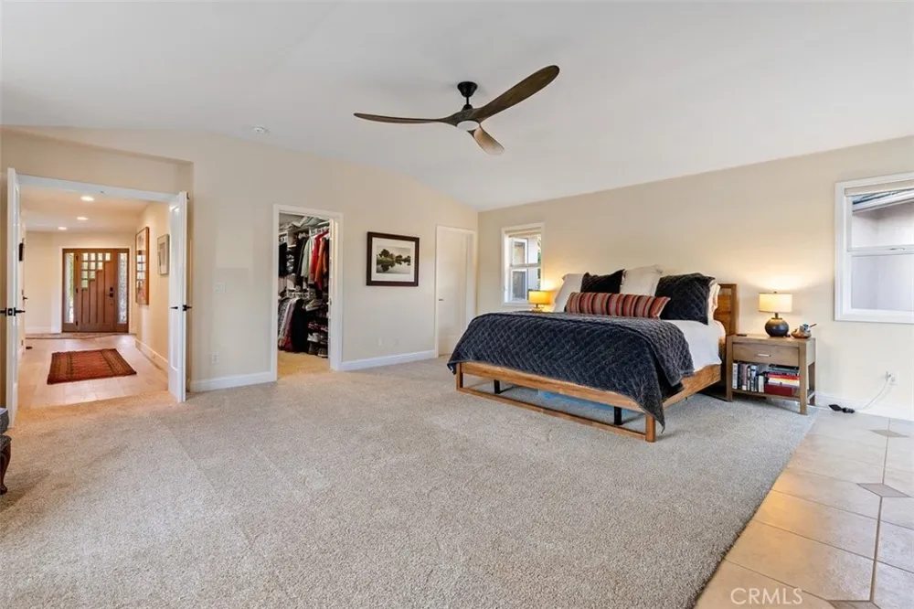2035 Calle Pattito Templeton, CA 93465