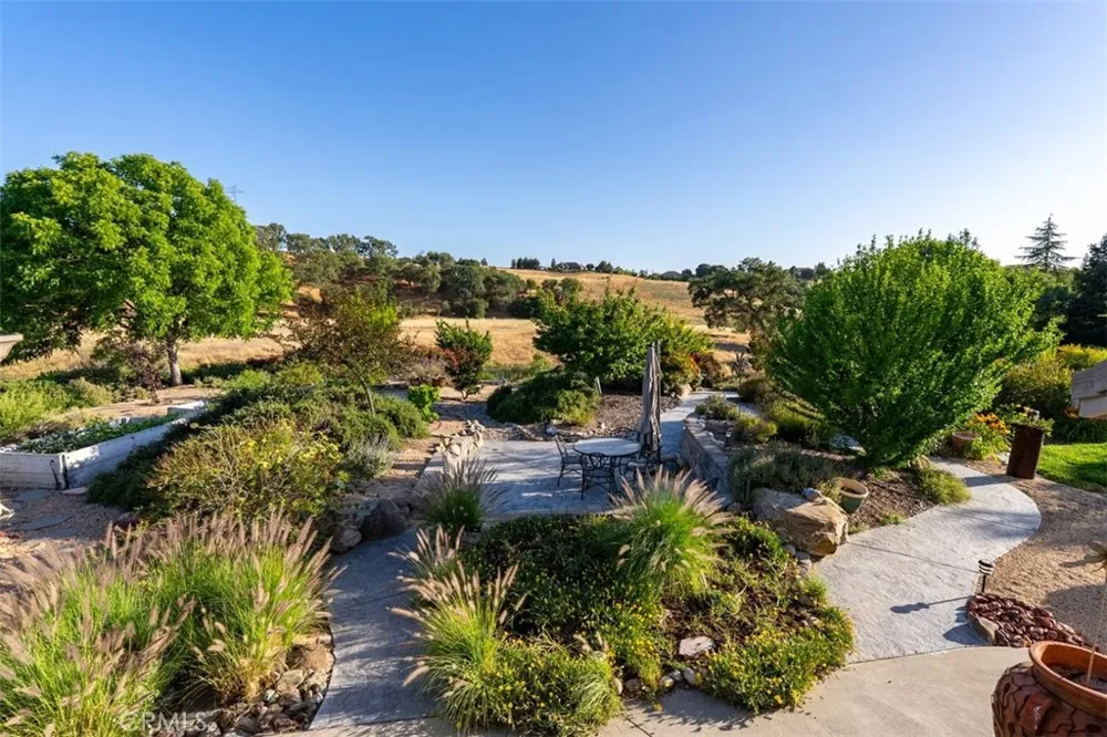 2035 Calle Pattito Templeton, CA 93465
