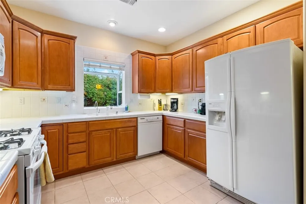 2035 Calle Pattito Templeton, CA 93465