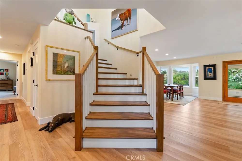 2035 Calle Pattito Templeton, CA 93465
