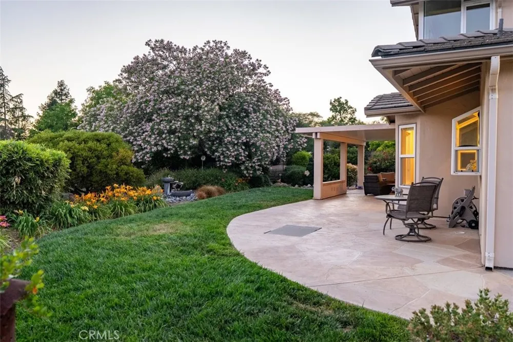 2035 Calle Pattito Templeton, CA 93465