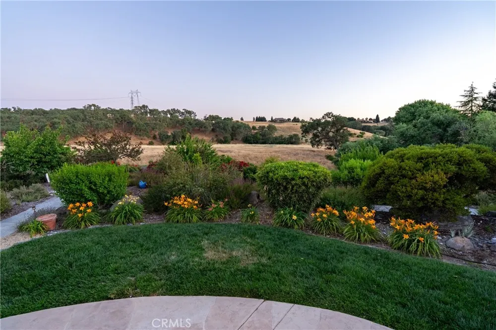 2035 Calle Pattito Templeton, CA 93465