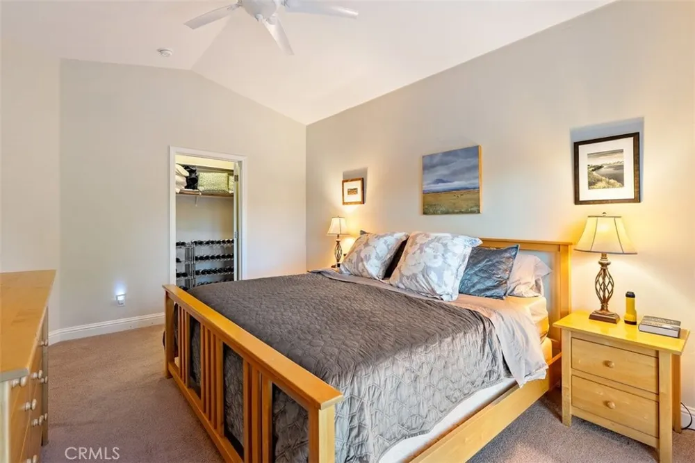 2035 Calle Pattito Templeton, CA 93465