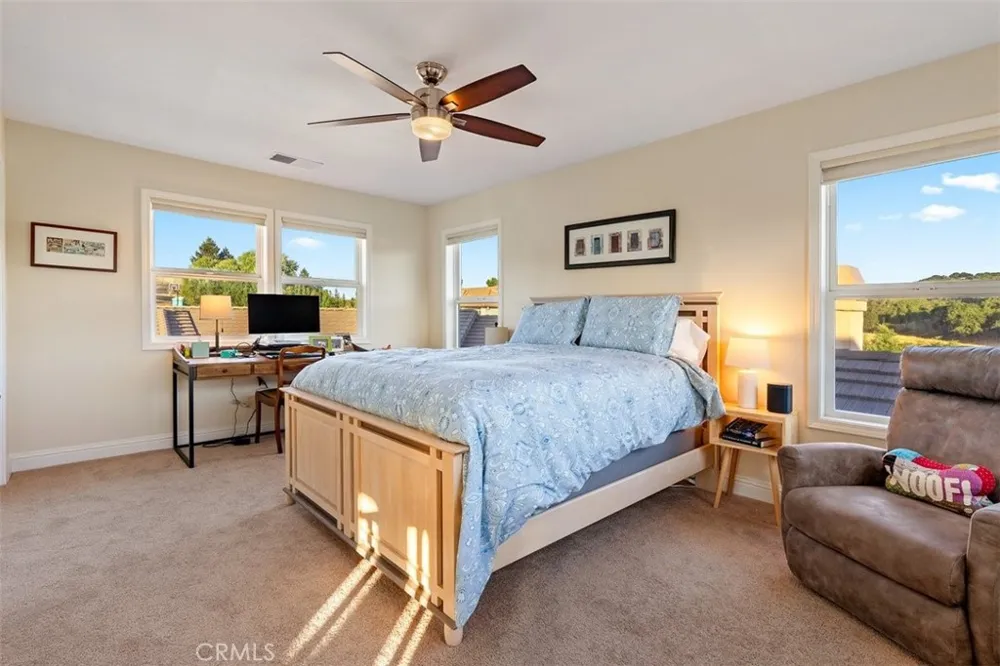 2035 Calle Pattito Templeton, CA 93465