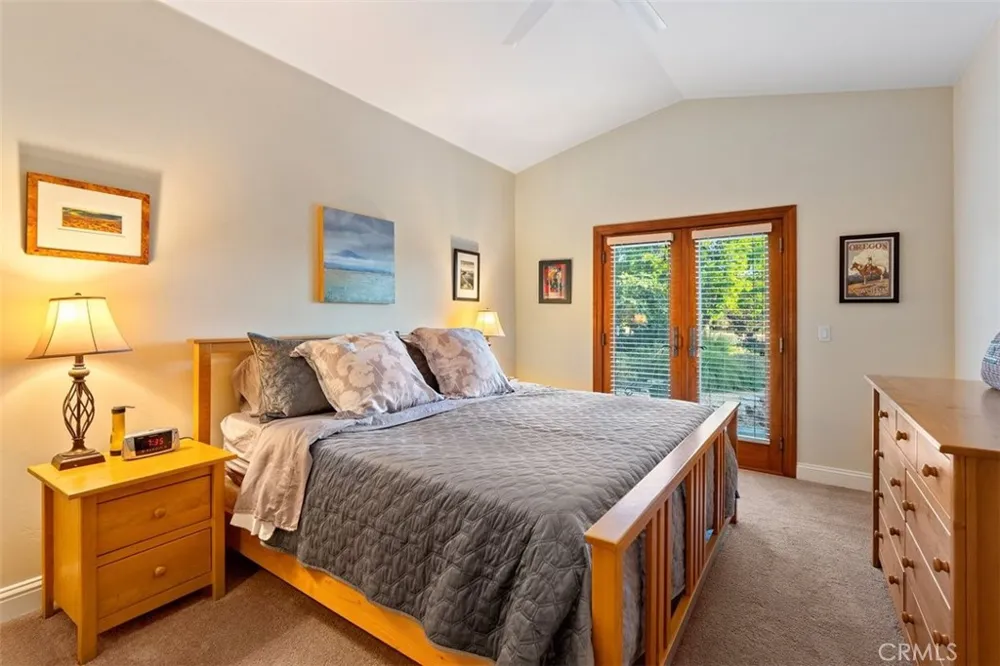 2035 Calle Pattito Templeton, CA 93465
