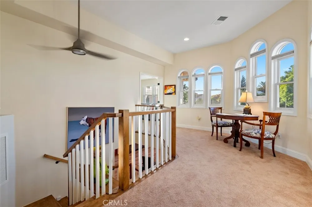2035 Calle Pattito Templeton, CA 93465