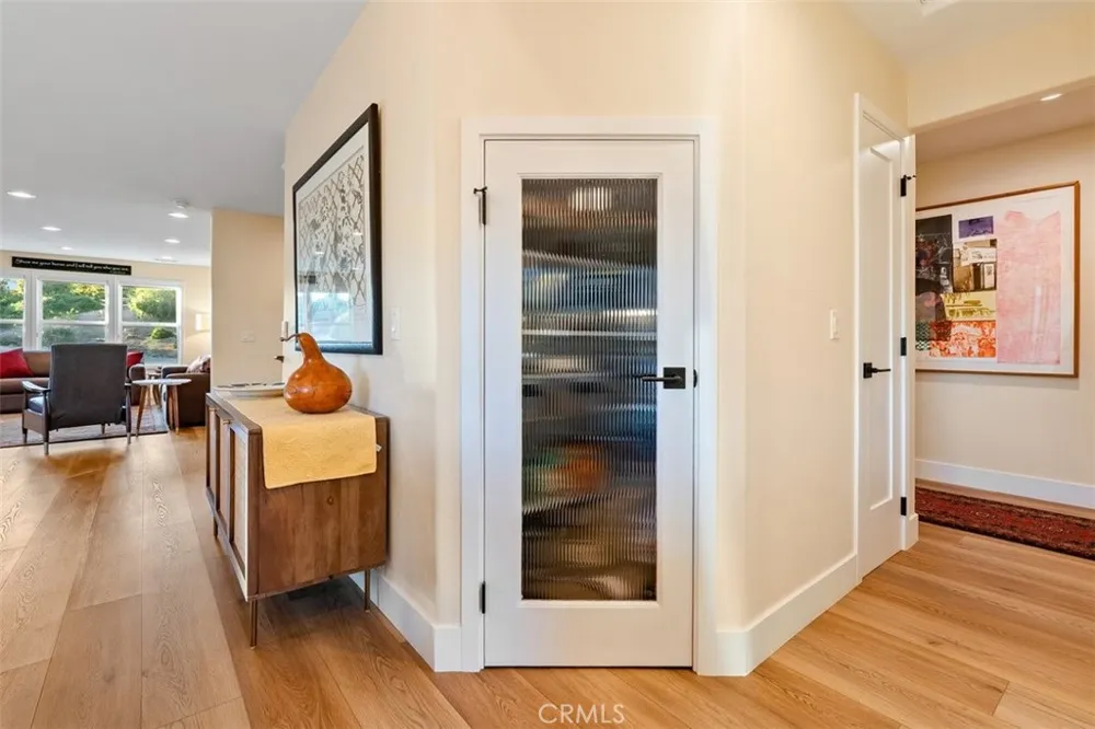 2035 Calle Pattito Templeton, CA 93465