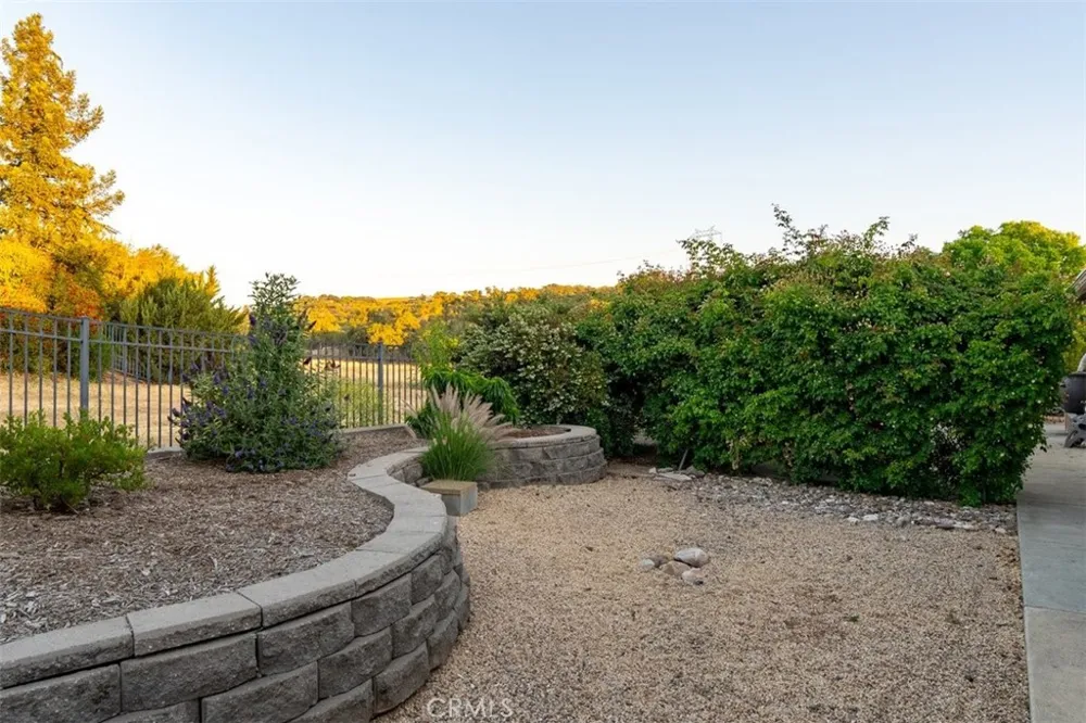 2035 Calle Pattito Templeton, CA 93465